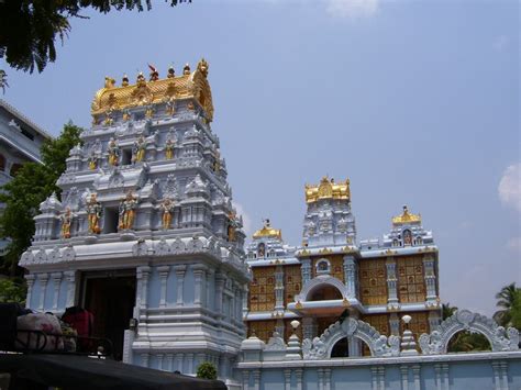 iskcon temple near me.